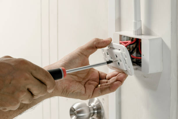 Best Electrical Troubleshooting and Repair  in Lenwood, CA