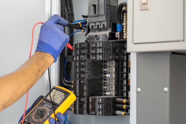 Best Backup Power Systems Installation  in Lenwood, CA